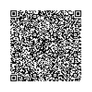 Learn more about job posting located in city of Franklin Park in the state of Pennsylvania for an door-to-door canvasser, you will be responsible for collecting and analyzing data on voter preferences and voting habits, organizing canvasses and campaign events, attending meetings and events to represent the campaign and candidate, and working with volunteers and supporters. 
