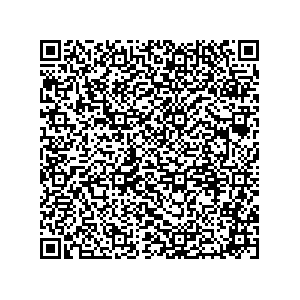 Learn more about job posting located in city of Franklin Park in the state of Pennsylvania for a Political canvasser for a is responsible for coordinating and executing political campaigns, with a focus on increasing election turnout through targeted outreach efforts. This includes going door-to-door to mobilize voters and persuade swing voters to support the campaign, organizing and executing campaign rallies, canvasses, and door-to-door canvassing efforts, and developing and implementing targeted outreach strategies to reach specific groups of voters