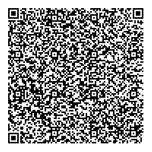 Conservative Republican Political Campaign Jobs located in the city of Franklin Park in the state of Pennsylvania