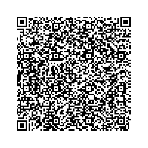 Learn more about job posting located in city of Fredericksburg in the state of Texas for a Campaign Canvasser, you will be responsible for collecting and analyzing data on voter preferences and voting habits, organizing canvasses and campaign events, attending meetings and events to represent the campaign and candidate, and working with volunteers and supporters.