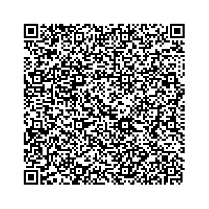 Learn more about job posting located in city of Fredericksburg in the state of Texas for an door-to-door canvasser, you will be responsible for collecting and analyzing data on voter preferences and voting habits, organizing canvasses and campaign events, attending meetings and events to represent the campaign and candidate, and working with volunteers and supporters. 