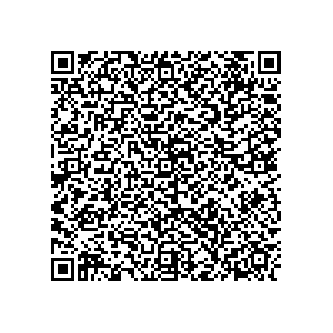 Learn more about job posting located in city of Fredericksburg in the state of Texas for a Political canvasser for a is responsible for coordinating and executing political campaigns, with a focus on increasing election turnout through targeted outreach efforts. This includes going door-to-door to mobilize voters and persuade swing voters to support the campaign, organizing and executing campaign rallies, canvasses, and door-to-door canvassing efforts, and developing and implementing targeted outreach strategies to reach specific groups of voters