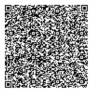 Conservative Republican Political Campaign Jobs located in the city of Fredericksburg in the state of Texas