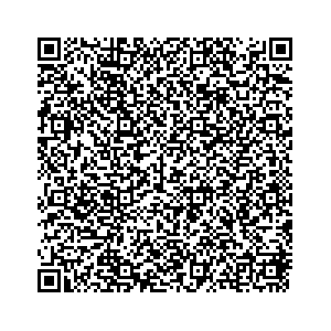 Learn more about job posting located in city of Frederickson in the state of Washington for an door-to-door canvasser, you will be responsible for collecting and analyzing data on voter preferences and voting habits, organizing canvasses and campaign events, attending meetings and events to represent the campaign and candidate, and working with volunteers and supporters. 