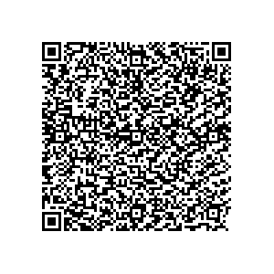 Learn more about job posting located in city of Frederickson in the state of Washington for a Political canvasser for a is responsible for coordinating and executing political campaigns, with a focus on increasing election turnout through targeted outreach efforts. This includes going door-to-door to mobilize voters and persuade swing voters to support the campaign, organizing and executing campaign rallies, canvasses, and door-to-door canvassing efforts, and developing and implementing targeted outreach strategies to reach specific groups of voters