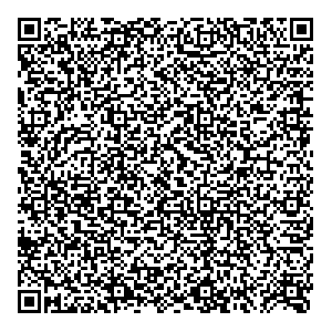 Conservative Republican Political Campaign Jobs located in the city of Frederickson in the state of Washington