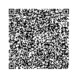 Learn more about job posting located in city of Fredonia in the state of New York for a Campaign Canvasser, you will be responsible for collecting and analyzing data on voter preferences and voting habits, organizing canvasses and campaign events, attending meetings and events to represent the campaign and candidate, and working with volunteers and supporters.