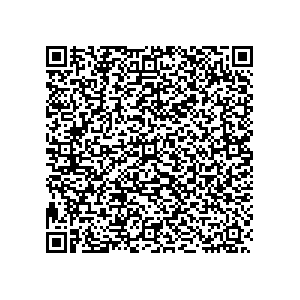 Learn more about job posting located in city of Fredonia in the state of New York for a Political canvasser for a is responsible for coordinating and executing political campaigns, with a focus on increasing election turnout through targeted outreach efforts. This includes going door-to-door to mobilize voters and persuade swing voters to support the campaign, organizing and executing campaign rallies, canvasses, and door-to-door canvassing efforts, and developing and implementing targeted outreach strategies to reach specific groups of voters