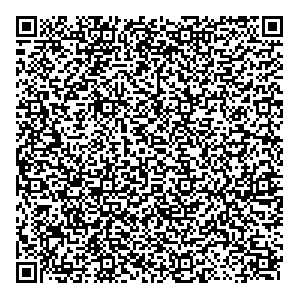 Conservative Republican Political Campaign Jobs located in the city of Fredonia in the state of New York