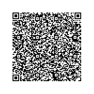 Learn more about job posting located in city of Freeport in the state of Texas for a Campaign Canvasser, you will be responsible for collecting and analyzing data on voter preferences and voting habits, organizing canvasses and campaign events, attending meetings and events to represent the campaign and candidate, and working with volunteers and supporters.