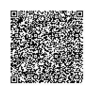 Learn more about job posting located in city of Freeport in the state of Texas for an door-to-door canvasser, you will be responsible for collecting and analyzing data on voter preferences and voting habits, organizing canvasses and campaign events, attending meetings and events to represent the campaign and candidate, and working with volunteers and supporters. 