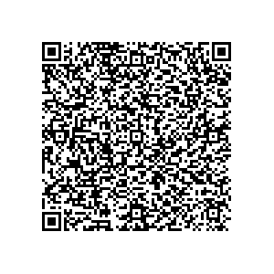 Learn more about job posting located in city of Freeport in the state of Texas for a Political canvasser for a is responsible for coordinating and executing political campaigns, with a focus on increasing election turnout through targeted outreach efforts. This includes going door-to-door to mobilize voters and persuade swing voters to support the campaign, organizing and executing campaign rallies, canvasses, and door-to-door canvassing efforts, and developing and implementing targeted outreach strategies to reach specific groups of voters