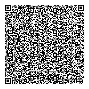 Conservative Republican Political Campaign Jobs located in the city of Freeport in the state of Texas