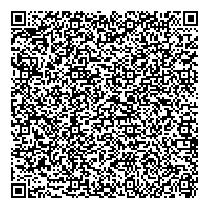 Conservative Republican Political Campaign Jobs located in the city of Fremont in the state of Ohio