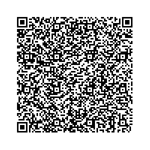 Learn more about job posting located in city of Frenchtown in the state of Michigan for a Campaign Canvasser, you will be responsible for collecting and analyzing data on voter preferences and voting habits, organizing canvasses and campaign events, attending meetings and events to represent the campaign and candidate, and working with volunteers and supporters.