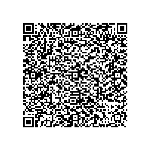 Learn more about job posting located in city of Frenchtown in the state of Michigan for a Political canvasser for a is responsible for coordinating and executing political campaigns, with a focus on increasing election turnout through targeted outreach efforts. This includes going door-to-door to mobilize voters and persuade swing voters to support the campaign, organizing and executing campaign rallies, canvasses, and door-to-door canvassing efforts, and developing and implementing targeted outreach strategies to reach specific groups of voters