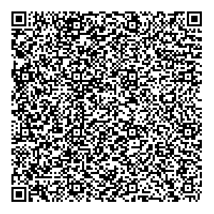 Conservative Republican Political Campaign Jobs located in the city of Frenchtown in the state of Michigan