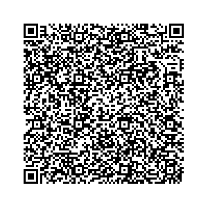 Learn more about job posting located in city of Friendly in the state of Maryland for a Campaign Canvasser, you will be responsible for collecting and analyzing data on voter preferences and voting habits, organizing canvasses and campaign events, attending meetings and events to represent the campaign and candidate, and working with volunteers and supporters.