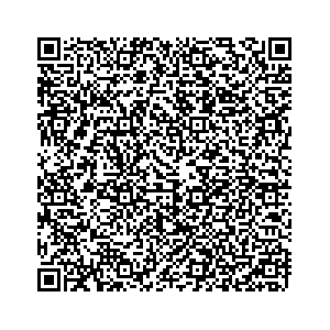 Learn more about job posting located in city of Friendly in the state of Maryland for an door-to-door canvasser, you will be responsible for collecting and analyzing data on voter preferences and voting habits, organizing canvasses and campaign events, attending meetings and events to represent the campaign and candidate, and working with volunteers and supporters. 