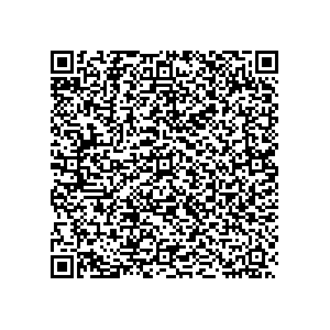 Learn more about job posting located in city of Friendly in the state of Maryland for a Political canvasser for a is responsible for coordinating and executing political campaigns, with a focus on increasing election turnout through targeted outreach efforts. This includes going door-to-door to mobilize voters and persuade swing voters to support the campaign, organizing and executing campaign rallies, canvasses, and door-to-door canvassing efforts, and developing and implementing targeted outreach strategies to reach specific groups of voters