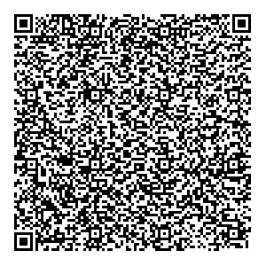 Conservative Republican Political Campaign Jobs located in the city of Friendly in the state of Maryland