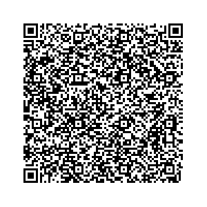 Learn more about job posting located in city of Front Royal in the state of Virginia for a Campaign Canvasser, you will be responsible for collecting and analyzing data on voter preferences and voting habits, organizing canvasses and campaign events, attending meetings and events to represent the campaign and candidate, and working with volunteers and supporters.