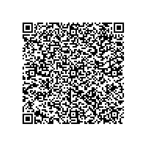 Learn more about job posting located in city of Front Royal in the state of Virginia for a Political canvasser for a is responsible for coordinating and executing political campaigns, with a focus on increasing election turnout through targeted outreach efforts. This includes going door-to-door to mobilize voters and persuade swing voters to support the campaign, organizing and executing campaign rallies, canvasses, and door-to-door canvassing efforts, and developing and implementing targeted outreach strategies to reach specific groups of voters