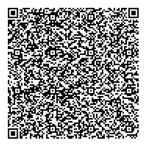 Conservative Republican Political Campaign Jobs located in the city of Front Royal in the state of Virginia