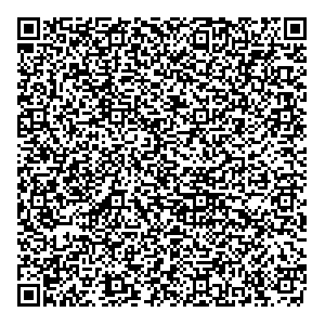 Conservative Republican Political Campaign Jobs located in the city of Fruita in the state of Colorado