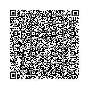 Learn more about job posting located in city of Fruitville in the state of Florida for a Campaign Canvasser, you will be responsible for collecting and analyzing data on voter preferences and voting habits, organizing canvasses and campaign events, attending meetings and events to represent the campaign and candidate, and working with volunteers and supporters.