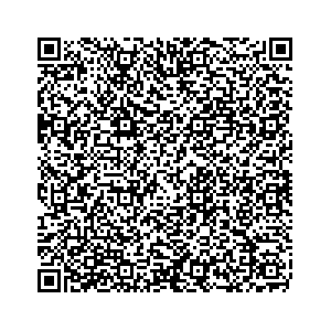 Learn more about job posting located in city of Fruitville in the state of Florida for an door-to-door canvasser, you will be responsible for collecting and analyzing data on voter preferences and voting habits, organizing canvasses and campaign events, attending meetings and events to represent the campaign and candidate, and working with volunteers and supporters. 
