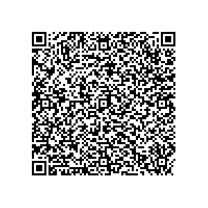 Learn more about job posting located in city of Fruitville in the state of Florida for a Political canvasser for a is responsible for coordinating and executing political campaigns, with a focus on increasing election turnout through targeted outreach efforts. This includes going door-to-door to mobilize voters and persuade swing voters to support the campaign, organizing and executing campaign rallies, canvasses, and door-to-door canvassing efforts, and developing and implementing targeted outreach strategies to reach specific groups of voters