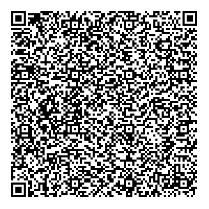 Conservative Republican Political Campaign Jobs located in the city of Fruitville in the state of Florida