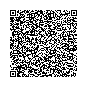 Learn more about job posting located in city of Fullerton in the state of Pennsylvania for a Campaign Canvasser, you will be responsible for collecting and analyzing data on voter preferences and voting habits, organizing canvasses and campaign events, attending meetings and events to represent the campaign and candidate, and working with volunteers and supporters.