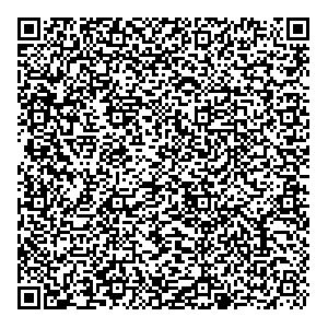 Conservative Republican Political Campaign Jobs located in the city of Fullerton in the state of Pennsylvania