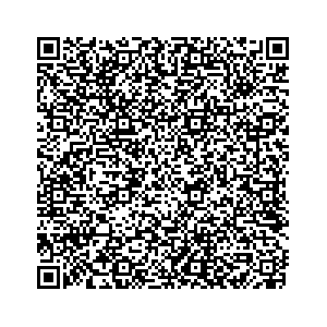 Learn more about job posting located in city of Fulton in the state of Missouri for a Campaign Canvasser, you will be responsible for collecting and analyzing data on voter preferences and voting habits, organizing canvasses and campaign events, attending meetings and events to represent the campaign and candidate, and working with volunteers and supporters.