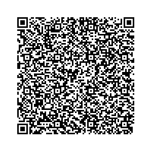 Learn more about job posting located in city of Fulton in the state of Missouri for an door-to-door canvasser, you will be responsible for collecting and analyzing data on voter preferences and voting habits, organizing canvasses and campaign events, attending meetings and events to represent the campaign and candidate, and working with volunteers and supporters. 