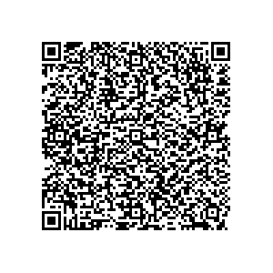 Learn more about job posting located in city of Fulton in the state of Missouri for a Political canvasser for a is responsible for coordinating and executing political campaigns, with a focus on increasing election turnout through targeted outreach efforts. This includes going door-to-door to mobilize voters and persuade swing voters to support the campaign, organizing and executing campaign rallies, canvasses, and door-to-door canvassing efforts, and developing and implementing targeted outreach strategies to reach specific groups of voters