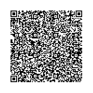 Learn more about job posting located in city of Gaffney in the state of South Carolina for a Campaign Canvasser, you will be responsible for collecting and analyzing data on voter preferences and voting habits, organizing canvasses and campaign events, attending meetings and events to represent the campaign and candidate, and working with volunteers and supporters.