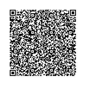 Learn more about job posting located in city of Gaffney in the state of South Carolina for an door-to-door canvasser, you will be responsible for collecting and analyzing data on voter preferences and voting habits, organizing canvasses and campaign events, attending meetings and events to represent the campaign and candidate, and working with volunteers and supporters. 