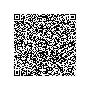 Learn more about job posting located in city of Gaffney in the state of South Carolina for a Political canvasser for a is responsible for coordinating and executing political campaigns, with a focus on increasing election turnout through targeted outreach efforts. This includes going door-to-door to mobilize voters and persuade swing voters to support the campaign, organizing and executing campaign rallies, canvasses, and door-to-door canvassing efforts, and developing and implementing targeted outreach strategies to reach specific groups of voters