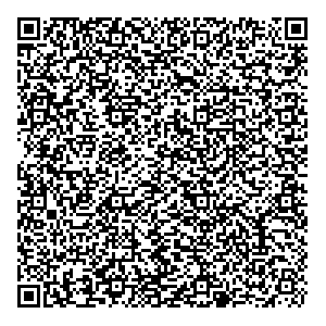 Conservative Republican Political Campaign Jobs located in the city of Gaffney in the state of South Carolina