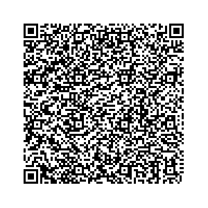 Learn more about job posting located in city of Gages Lake in the state of Illinois for a Campaign Canvasser, you will be responsible for collecting and analyzing data on voter preferences and voting habits, organizing canvasses and campaign events, attending meetings and events to represent the campaign and candidate, and working with volunteers and supporters.