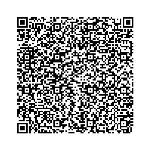 Learn more about job posting located in city of Gages Lake in the state of Illinois for an door-to-door canvasser, you will be responsible for collecting and analyzing data on voter preferences and voting habits, organizing canvasses and campaign events, attending meetings and events to represent the campaign and candidate, and working with volunteers and supporters. 