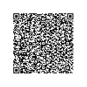 Learn more about job posting located in city of Gainesville in the state of Texas for a Political canvasser for a is responsible for coordinating and executing political campaigns, with a focus on increasing election turnout through targeted outreach efforts. This includes going door-to-door to mobilize voters and persuade swing voters to support the campaign, organizing and executing campaign rallies, canvasses, and door-to-door canvassing efforts, and developing and implementing targeted outreach strategies to reach specific groups of voters
