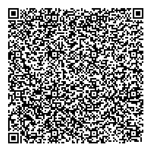 Conservative Republican Political Campaign Jobs located in the city of Gainesville in the state of Texas