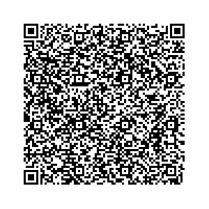 Learn more about job posting located in city of Gainesville in the state of Virginia for a Campaign Canvasser, you will be responsible for collecting and analyzing data on voter preferences and voting habits, organizing canvasses and campaign events, attending meetings and events to represent the campaign and candidate, and working with volunteers and supporters.