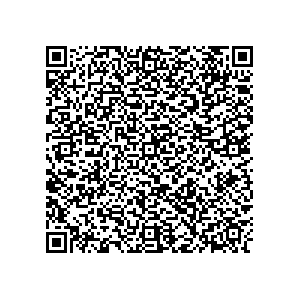 Learn more about job posting located in city of Gainesville in the state of Virginia for a Political canvasser for a is responsible for coordinating and executing political campaigns, with a focus on increasing election turnout through targeted outreach efforts. This includes going door-to-door to mobilize voters and persuade swing voters to support the campaign, organizing and executing campaign rallies, canvasses, and door-to-door canvassing efforts, and developing and implementing targeted outreach strategies to reach specific groups of voters