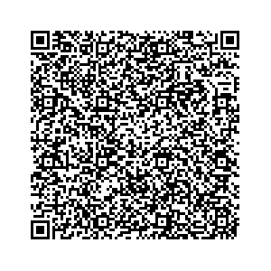 Learn more about job posting located in city of Galena Park in the state of Texas for a Campaign Canvasser, you will be responsible for collecting and analyzing data on voter preferences and voting habits, organizing canvasses and campaign events, attending meetings and events to represent the campaign and candidate, and working with volunteers and supporters.