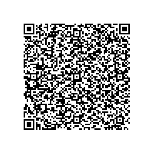 Learn more about job posting located in city of Galena Park in the state of Texas for a Political canvasser for a is responsible for coordinating and executing political campaigns, with a focus on increasing election turnout through targeted outreach efforts. This includes going door-to-door to mobilize voters and persuade swing voters to support the campaign, organizing and executing campaign rallies, canvasses, and door-to-door canvassing efforts, and developing and implementing targeted outreach strategies to reach specific groups of voters